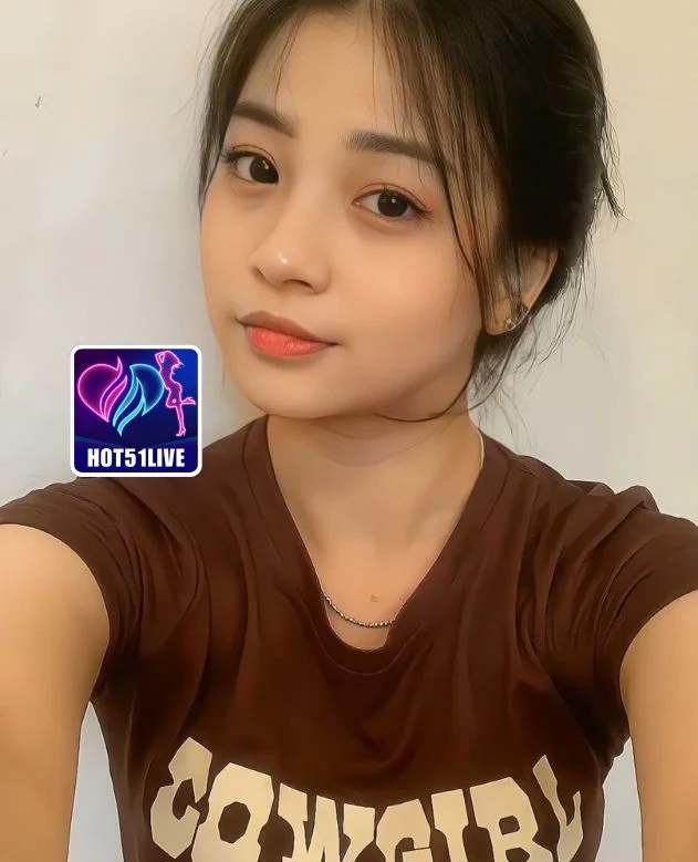 Hendra-Hot51Live