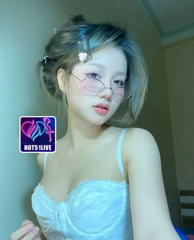 Hendra-Hot51Live