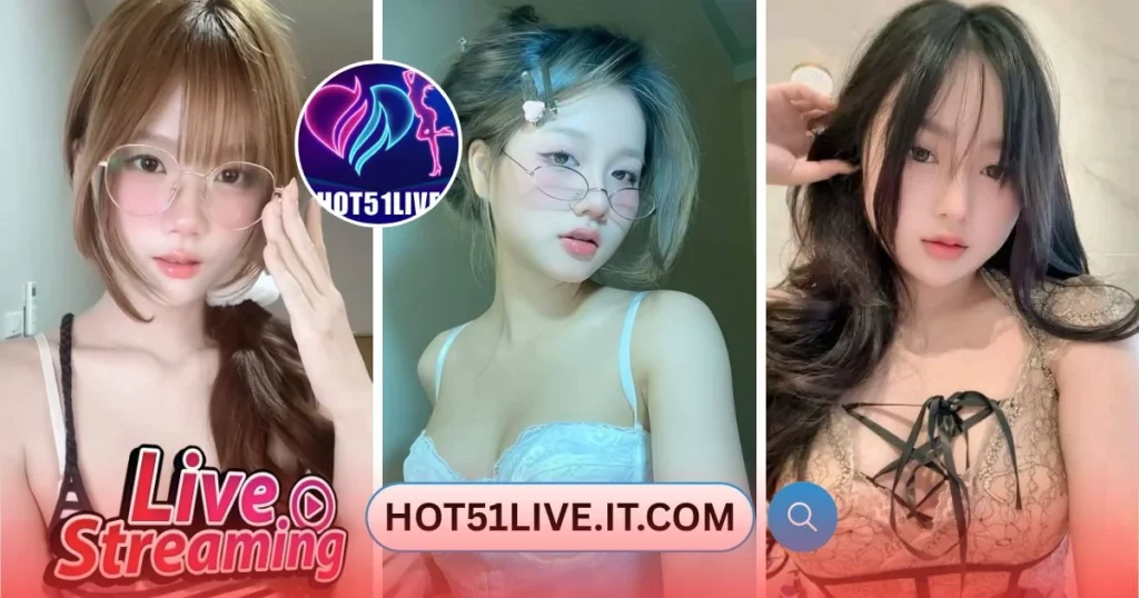 Hendra-Hot51Live