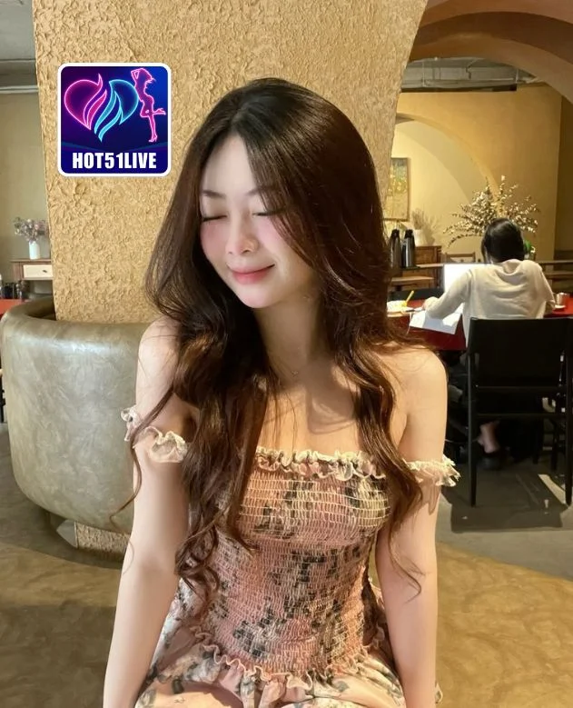 Intan-HOT51LIVE