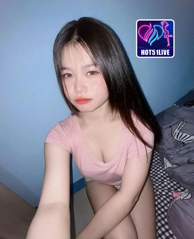 Jihan-HOT51LIVE
