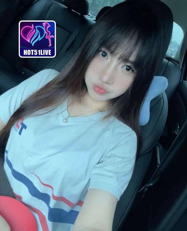 Jihan-HOT51LIVE