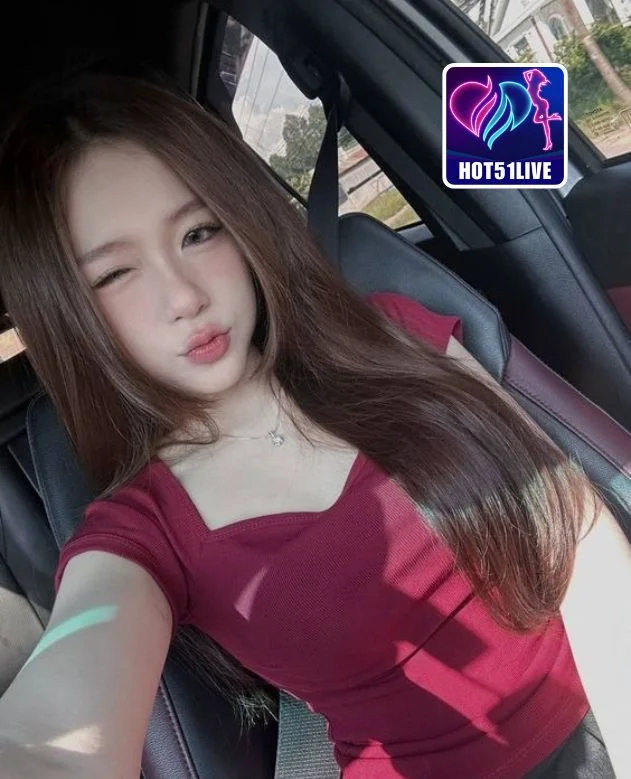 Jihan-HOT51LIVE