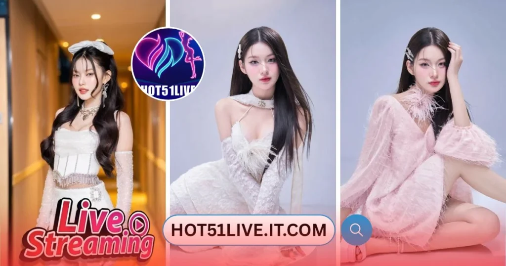 Fajar-Hot51Live