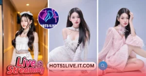 Fajar-Hot51Live