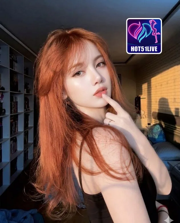 Kartika-HOT51LIVE