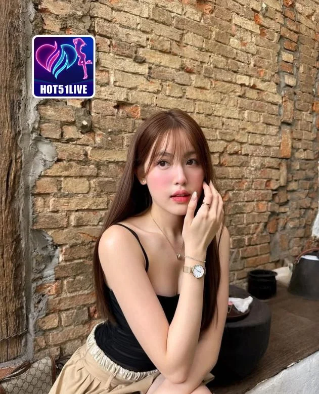 Kartika-HOT51LIVE