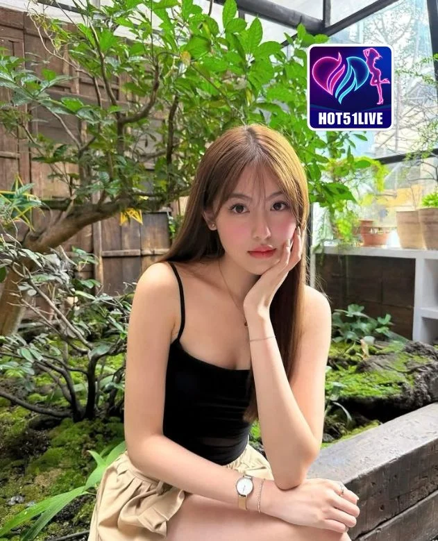 Kartika-HOT51LIVE