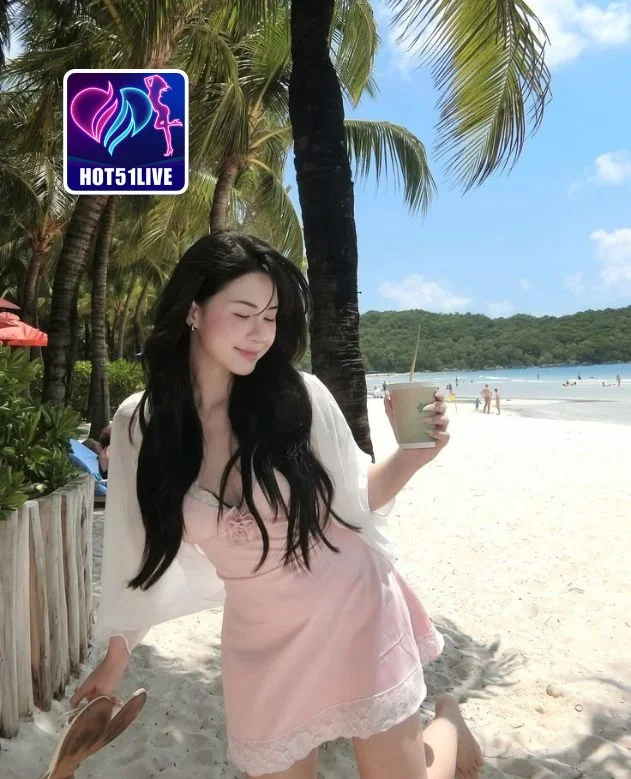 Melisa-HOT51LIVE