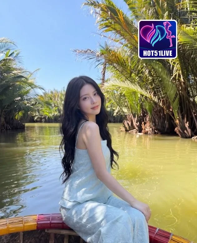 Melisa-HOT51LIVE