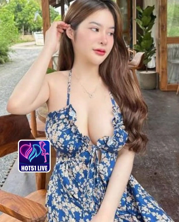 Mia Morgan-HOT51LIVE