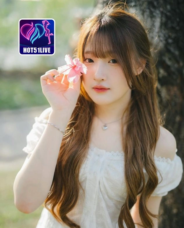 Ruby Martin-hot51live