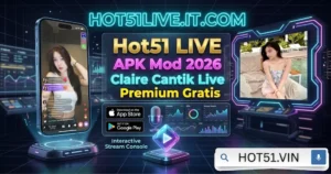 Natalie-HOT51LIVE