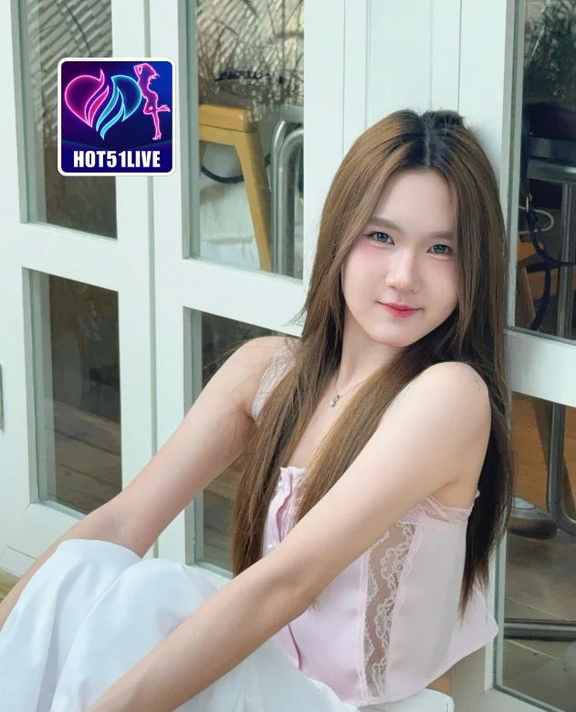 Audrey-hot51live