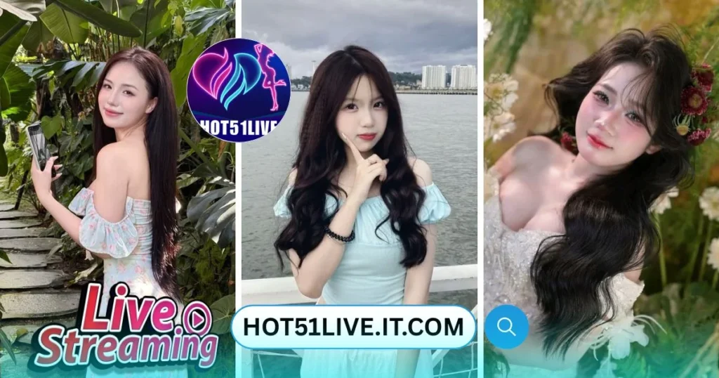 Audrey-hot51live