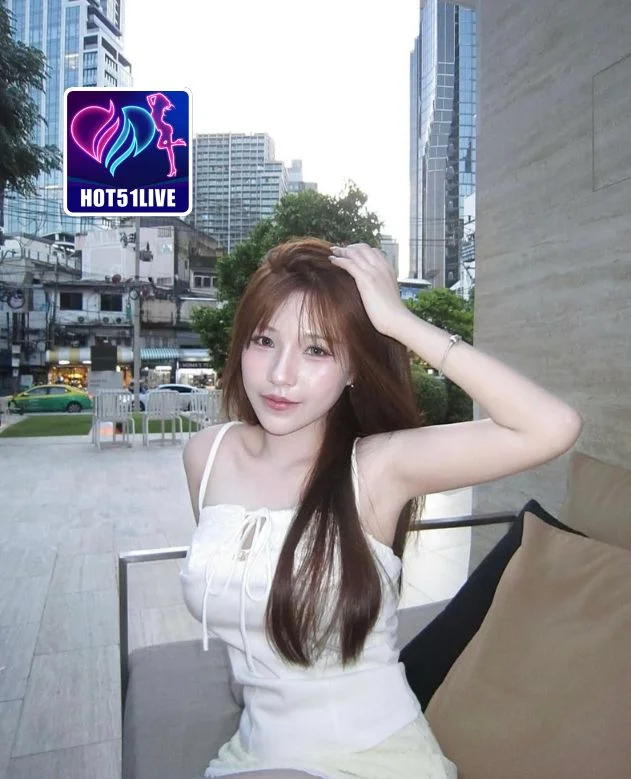 Audrey-hot51live