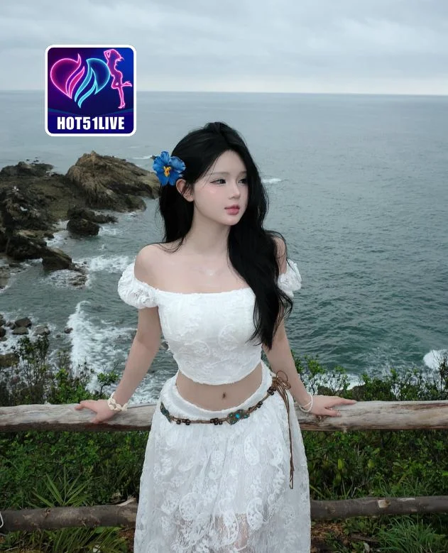 Ava HOT51LIVE