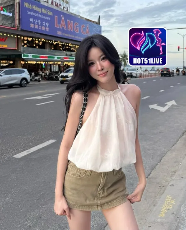Bima-HOT51LIVE