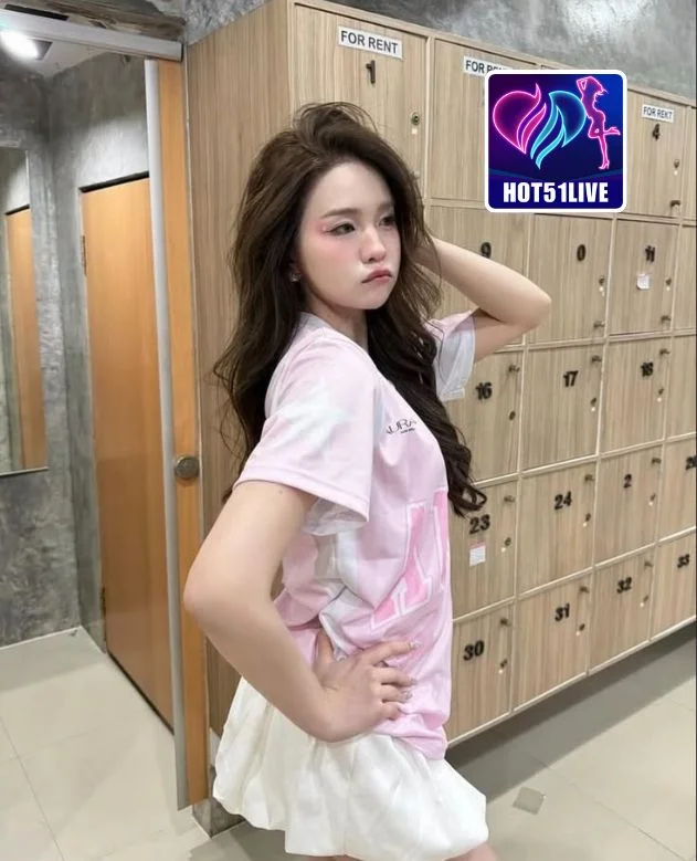 Clara-hot51live