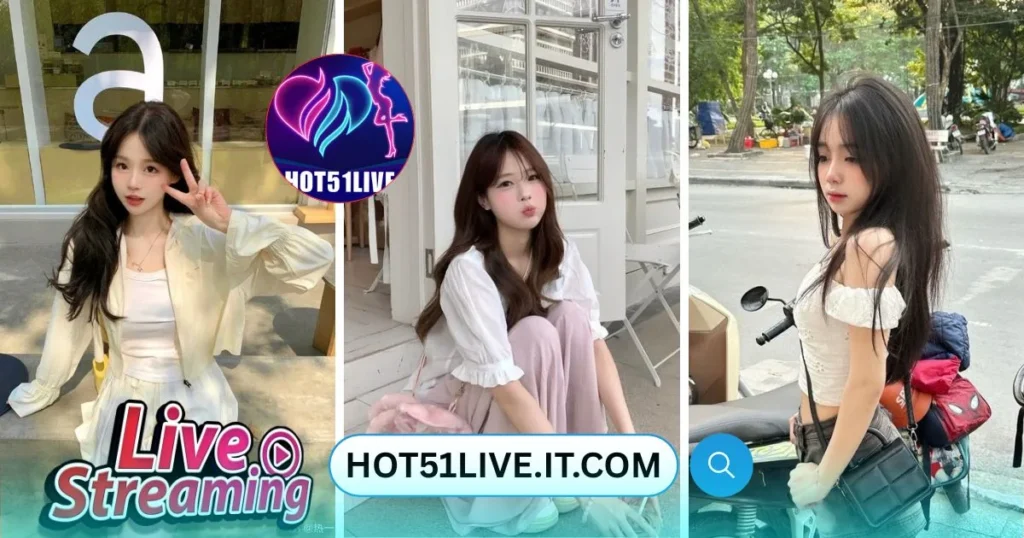 Emily-HOT51LIVE