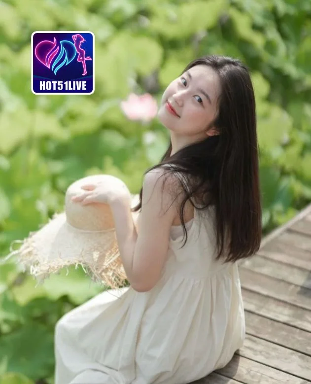 Grace HOT51LIVE