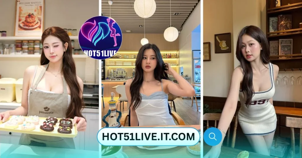 Jeremiah-HOT51LIVE