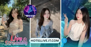 Kartika-hot51live
