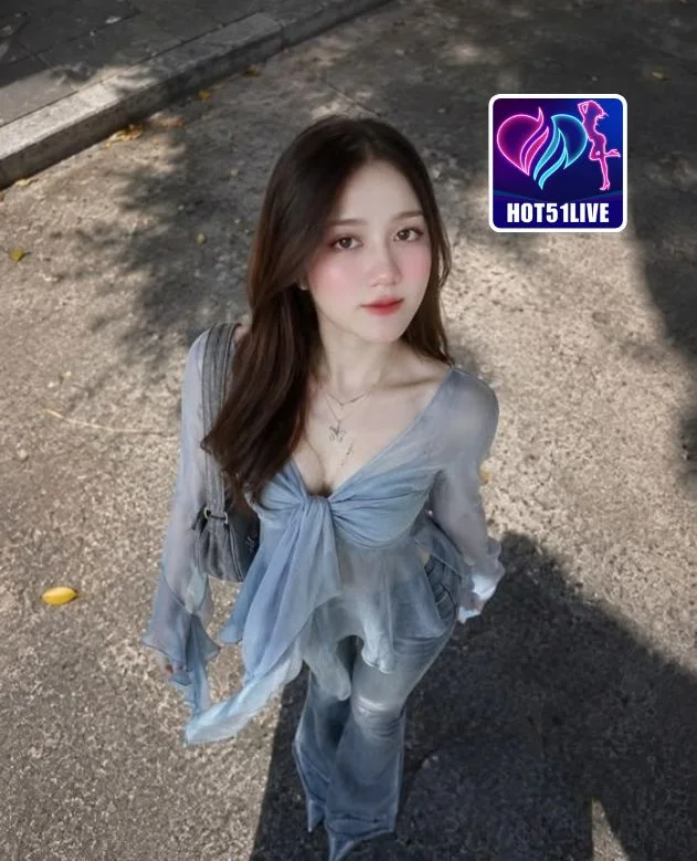 Kartika-hot51live