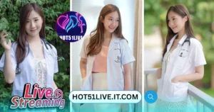 Kartika-hot51live