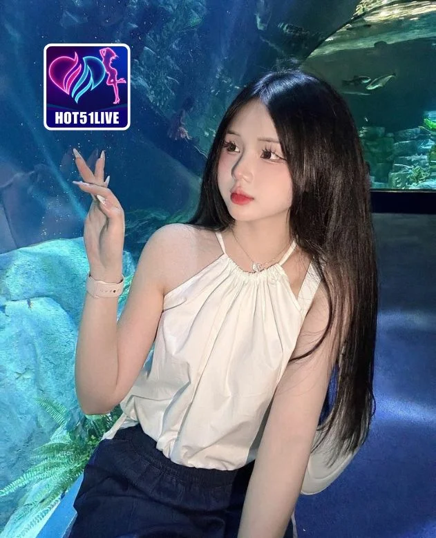 Kartika-hot51live