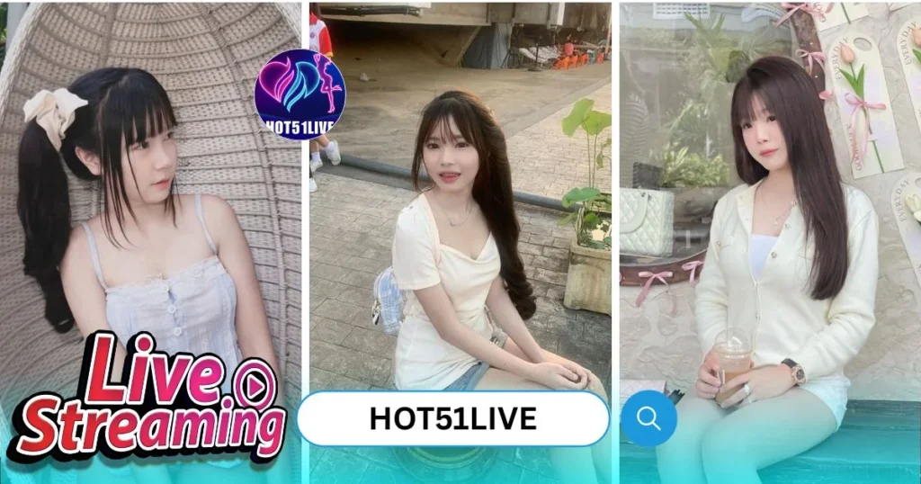 Layla-HOT51LIVE