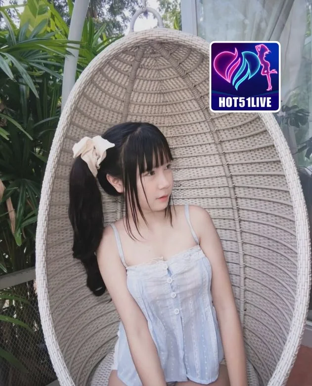 Layla-HOT51LIVE