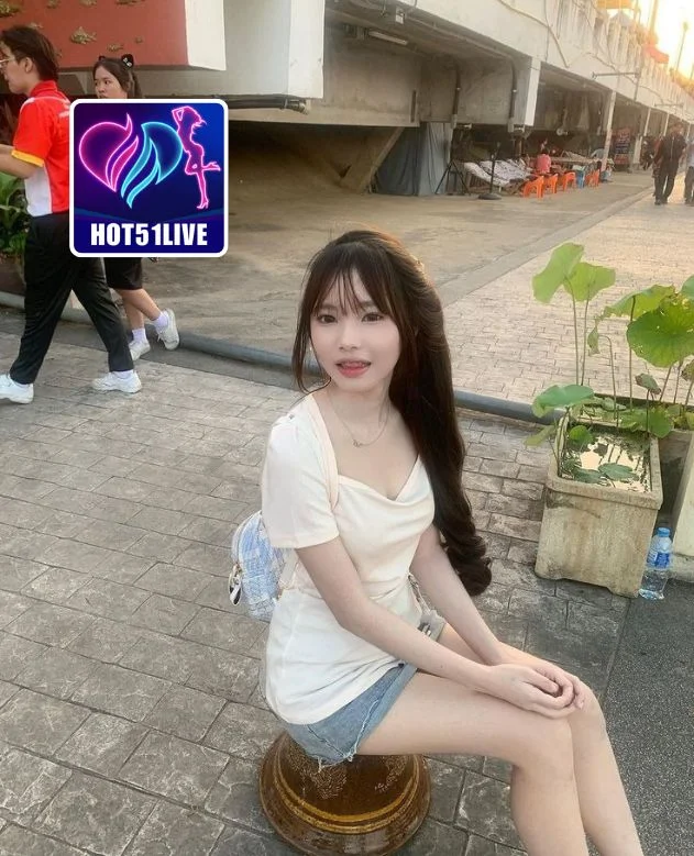 Layla-HOT51LIVE