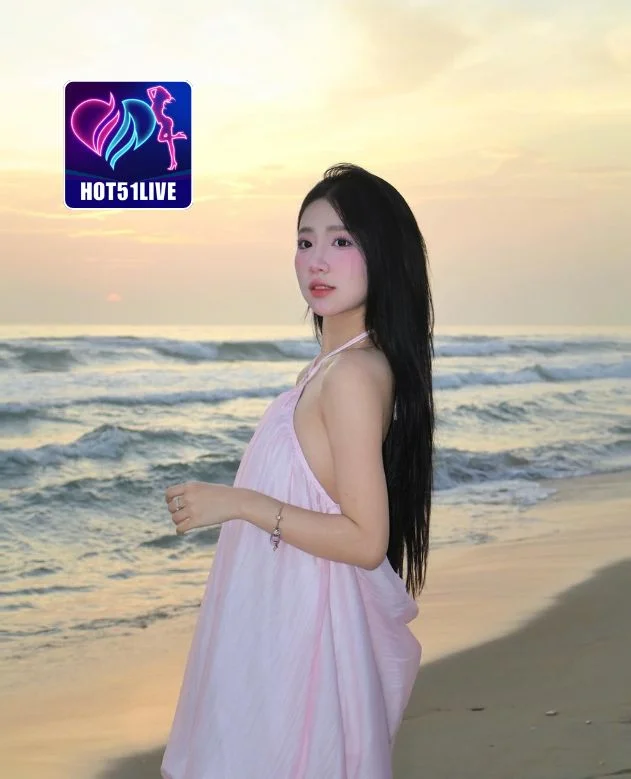 Leo-HOT51LIVE