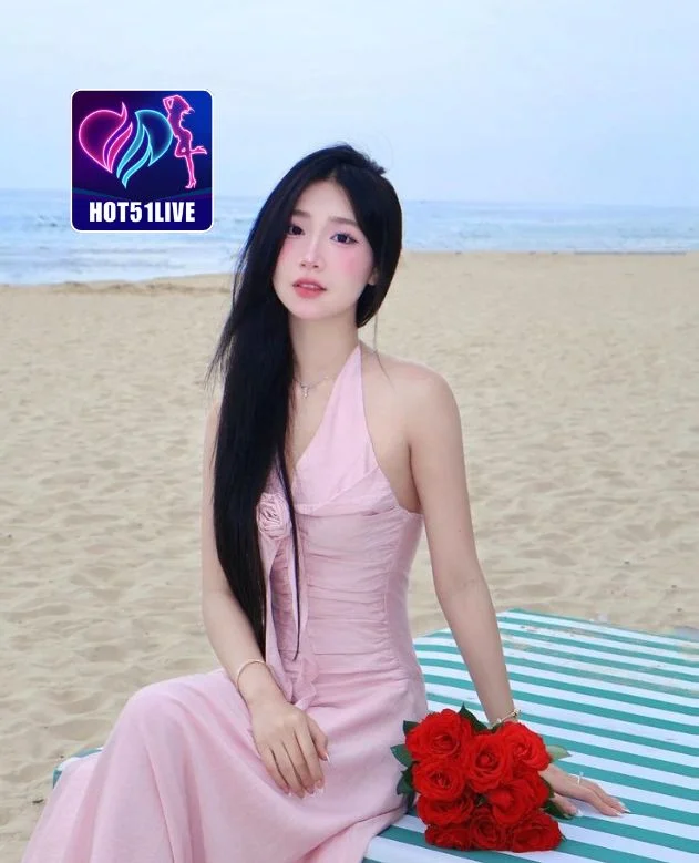 Leo-HOT51LIVE
