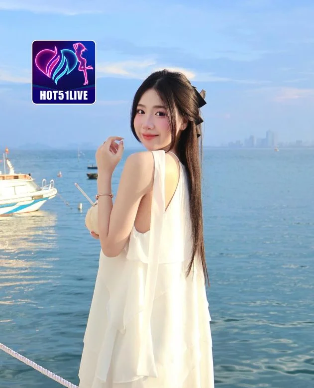 Leo-HOT51LIVE