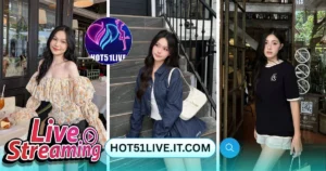 Lucas-HOT51.COM.DE