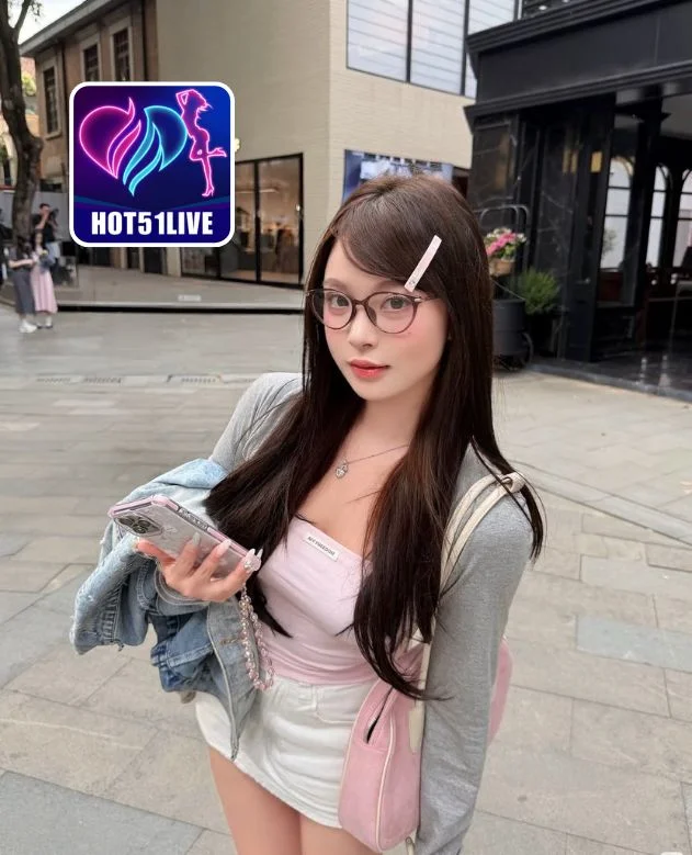 Natalie-HOT51LIVE