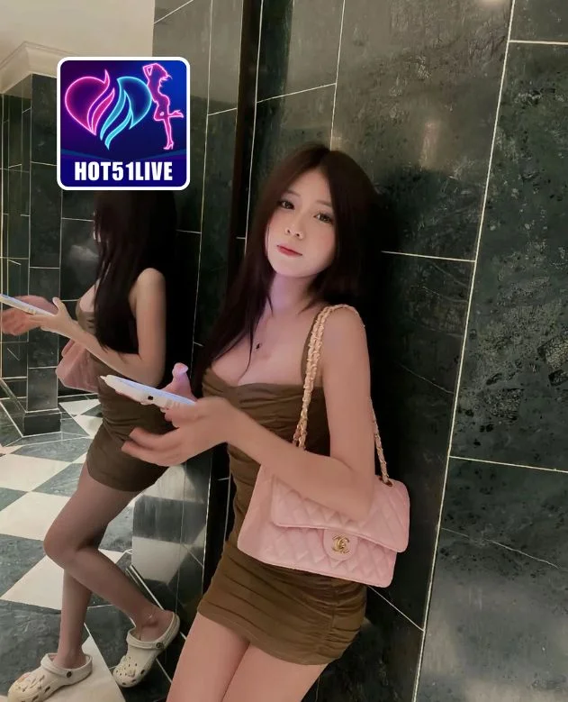 Patrick-HOT51LIVE