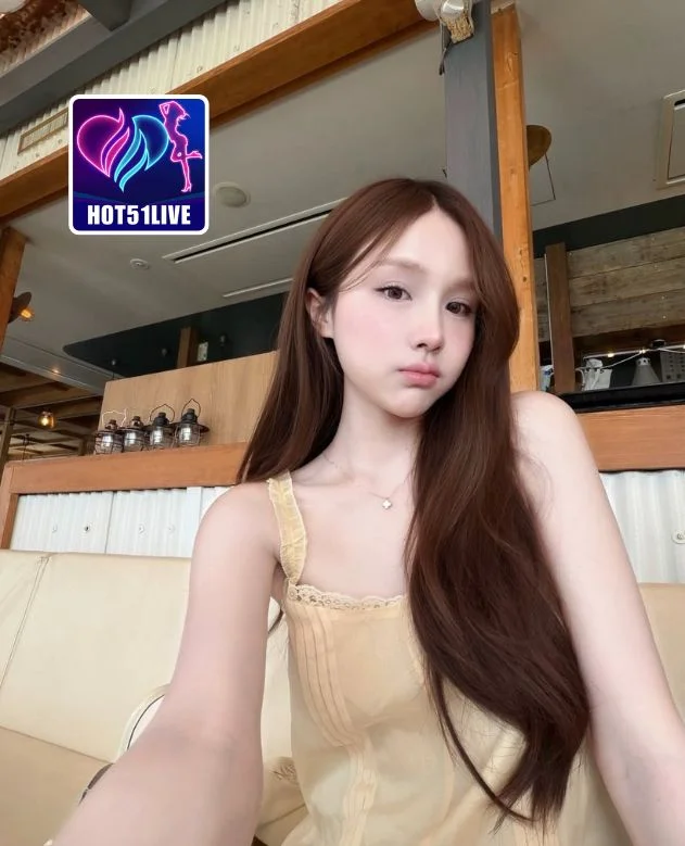 Rose-hot51live