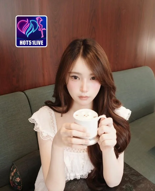 Ruby-hot51live