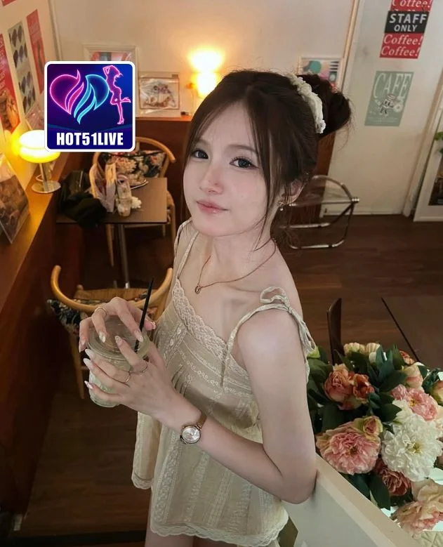 Ruby-hot51live