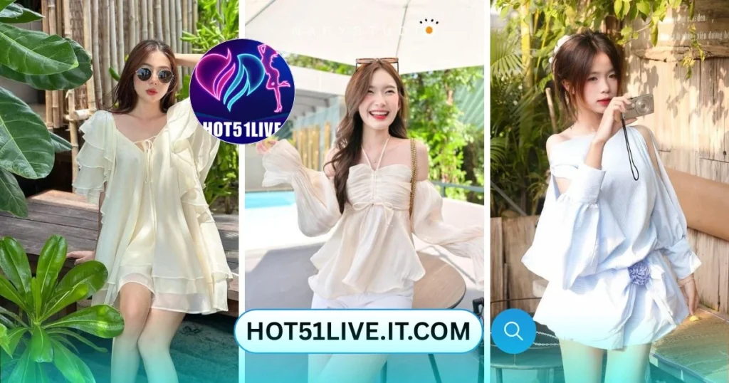 Sebastian-HOT51LIVE