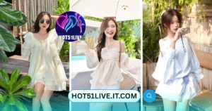 Sebastian-HOT51LIVE