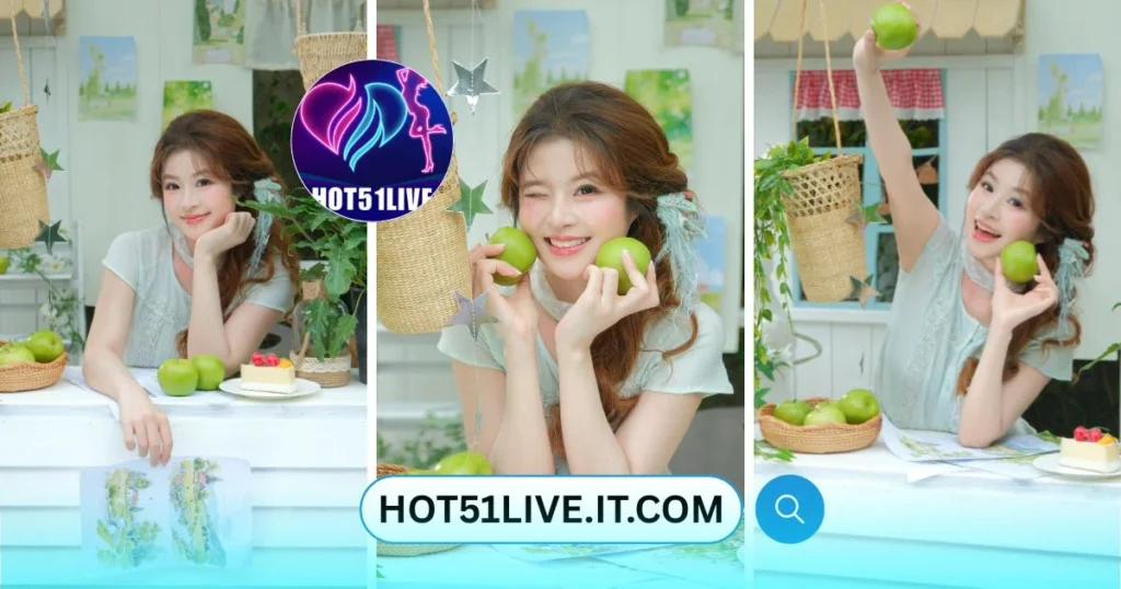 Sebastian-HOT51LIVE