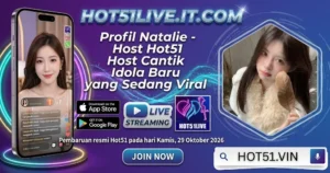 Natalie-HOT51LIVE